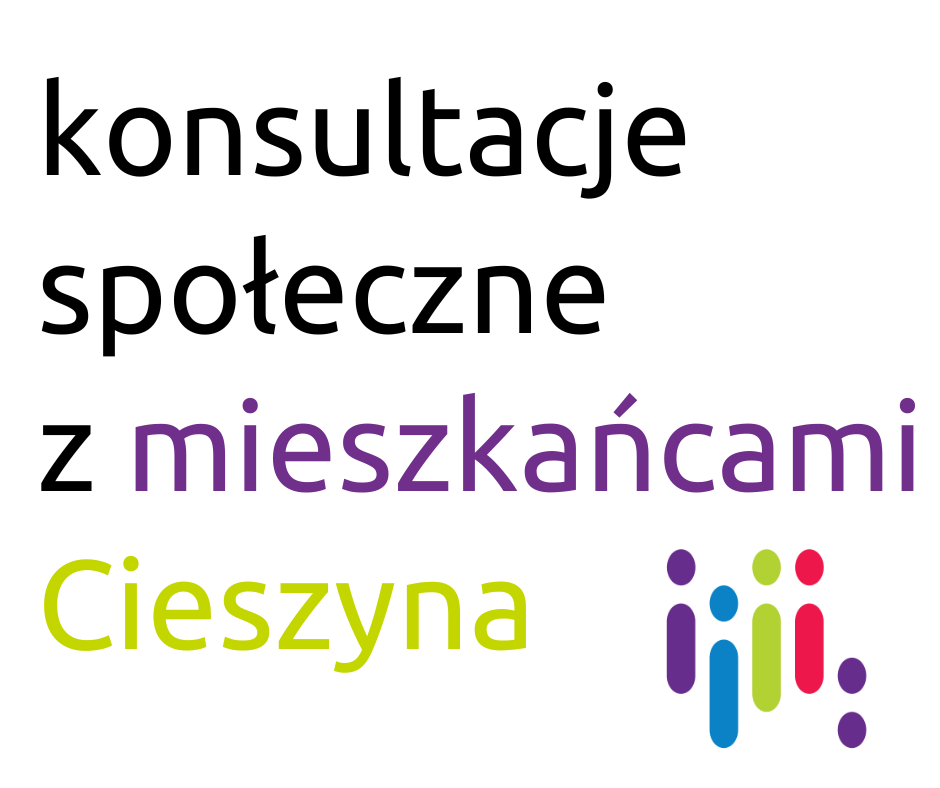 grafika